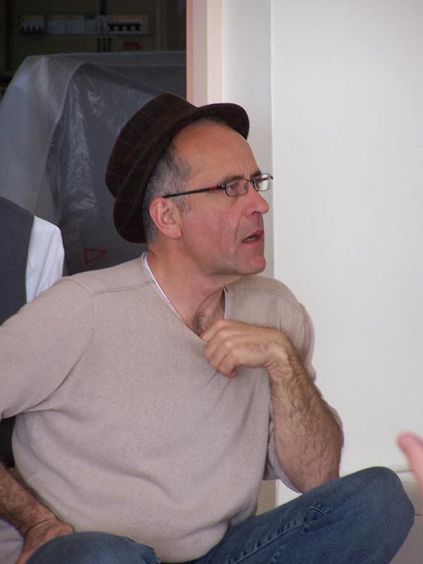 15 avril 2007 photo avec appareil Xav 052.jpg